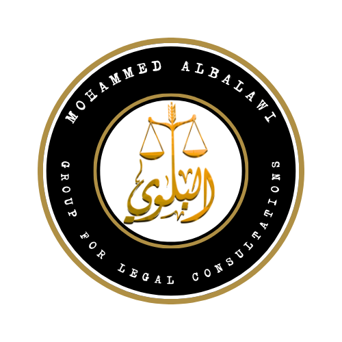 Albalawi Group